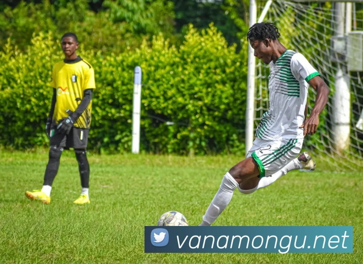 bat365最新版下载地址全站App bat365最新版下载地址全站App